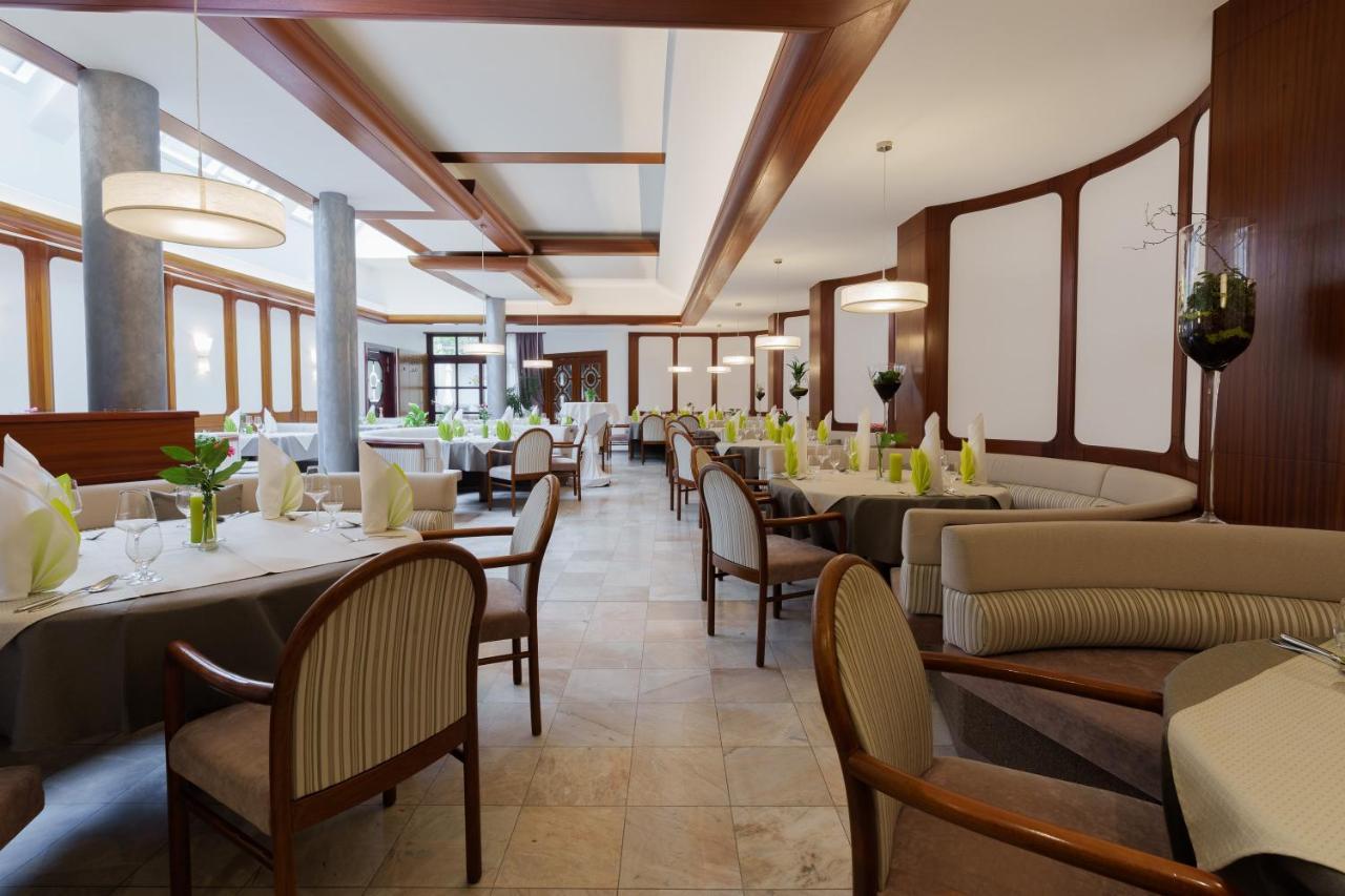 Gasthof-Restaurant Kollar Goebl Deutschlandsberg Buitenkant foto